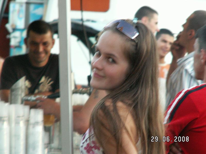 2008 Rumänien 162.JPG